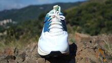 Nike Zegama 2