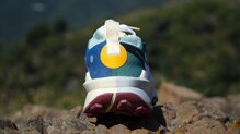 Nike Zegama 2