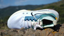 Nike Zegama 2