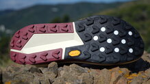 Nike Zegama 2
