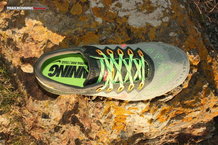 Nike Zoom Terra Kiger 2 W