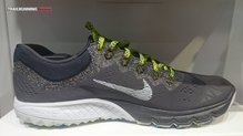 Nike Zoom Terra Kiger 2
