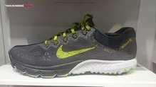 Nike Zoom Terra Kiger 2