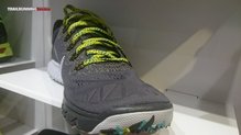 Nike Zoom Terra Kiger 2