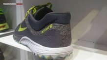 Nike Zoom Terra Kiger 2