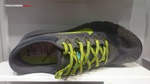 Nike Zoom Terra Kiger 2