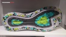 Nike Zoom Terra Kiger 2