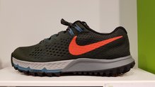 Nike Zoom Terra Kiger 4