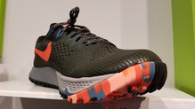 Nike Zoom Terra Kiger 4