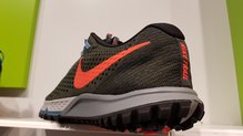 Nike Zoom Terra Kiger 4