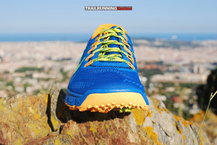 Nike Zoom Terra Kiger