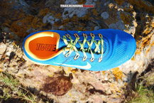 Nike Zoom Terra Kiger