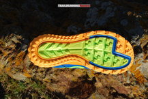 Nike Zoom Terra Kiger