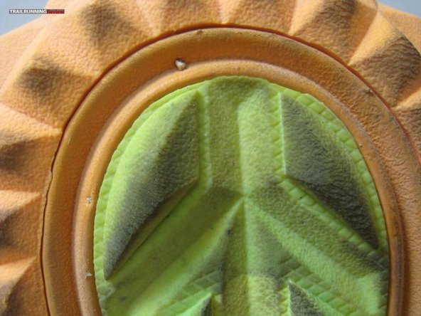 Nike Zoom Terra Kiger - TRAILRUNNINGReview.com