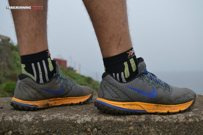 nike wildhorse 3 gtx