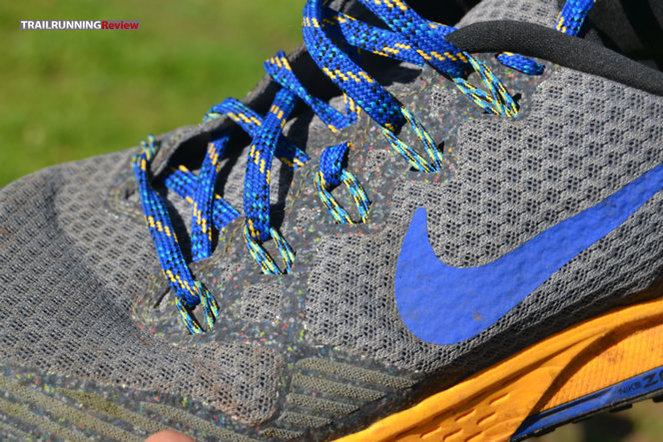 Lo dudo intercambiar sobre Nike Zoom Wildhorse 3 - TRAILRUNNINGReview.com