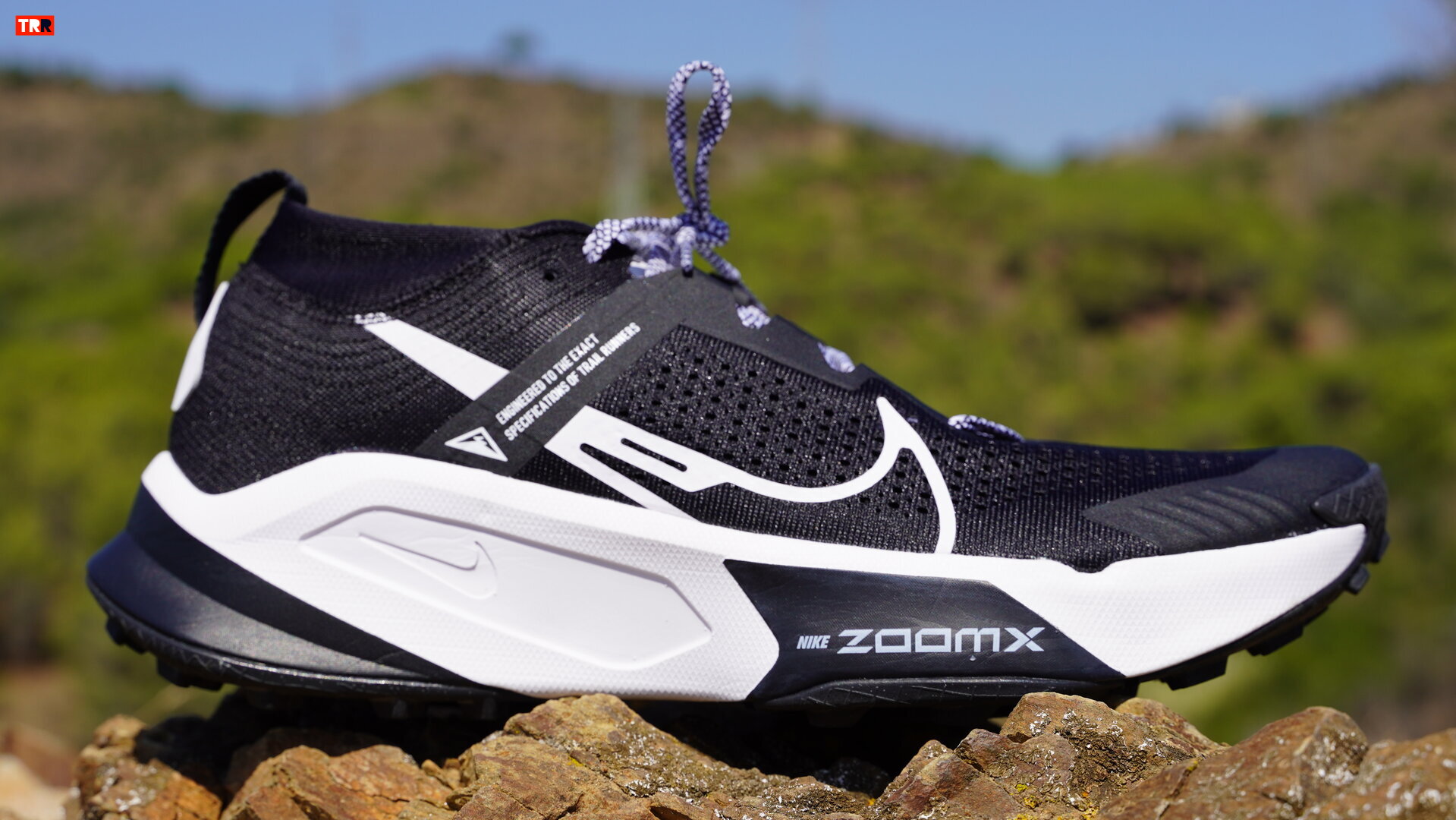 ZoomX Zegama - TRAILRUNNINGReview.com