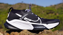 Preview Nike - ZoomX Zegama