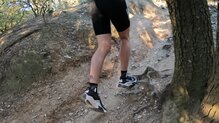 Opcin ideal para distancias maratn y ultras.