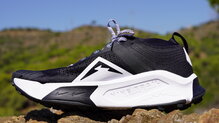Nike ZoomX Zegama