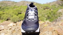 Nike ZoomX Zegama