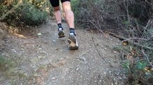 Nike ZoomX Zegama.