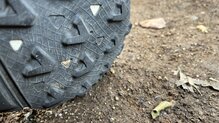 Nike ZoomX Zegama