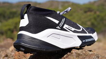 Nike ZoomX Zegama