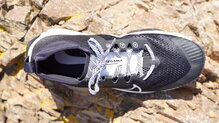 Nike ZoomX Zegama