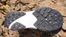 Nike ZoomX Zegama