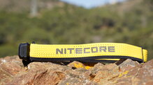 Nitecore NU27