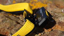 Nitecore NU27