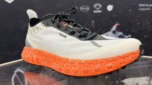 Norda 001 G+ Spkie