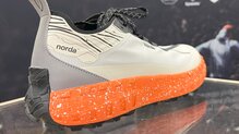 Norda 001 G+ Spkie