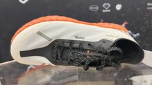 Norda 001 G+ Spkie