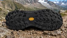 Norda 001A G+