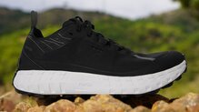 Norda 001A
