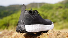 Norda 001A