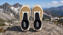 Norda 003 G+