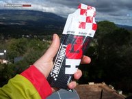 Nutrisport busca la mxima calidad en los NutriSport HGel.