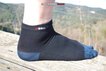 OS2O Endurance
