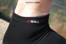 OS2O Endurance