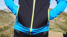 OS2O Evo StretchShell Jacket 2018