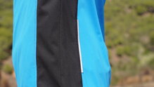 OS2O Evo StretchShell Jacket