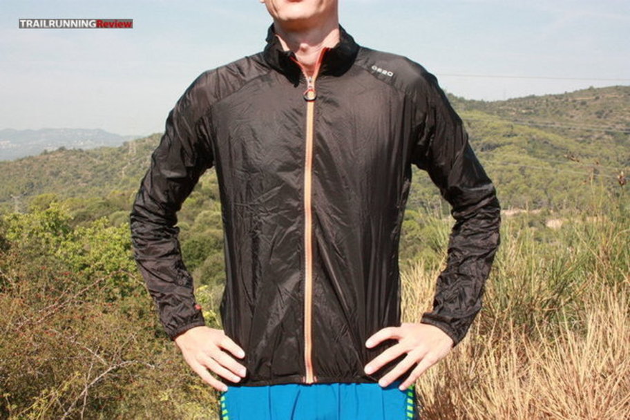 Arcteryx clearance cita hoody