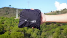 OS2O O2 Waterproof 20k Trail Pants