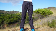 OS2O O2 Waterproof 20k Trail Pants