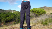 OS2O O2 Waterproof 20k Trail Pants