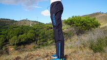 OS2O O2 Waterproof 20k Trail Pants