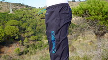 OS2O O2 Waterproof 20k Trail Pants